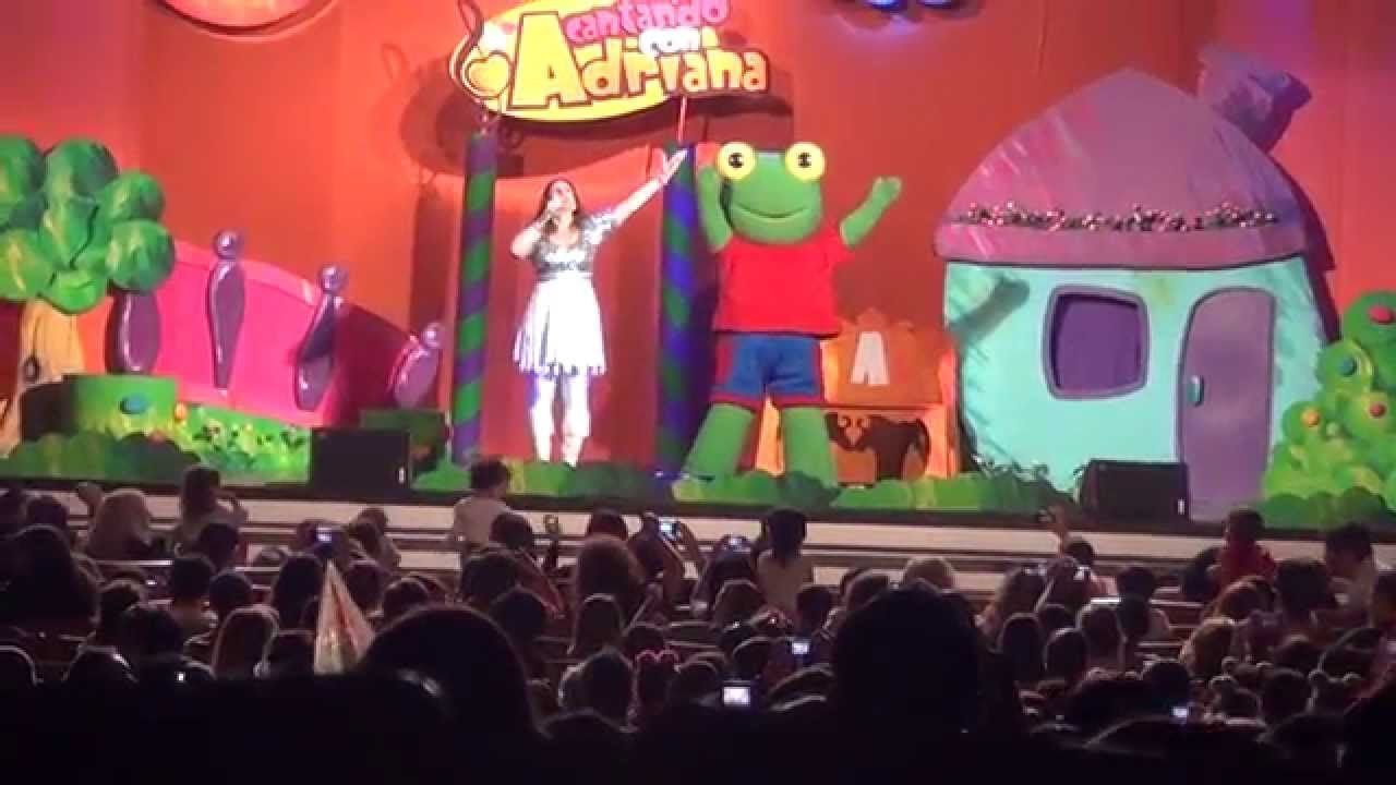 Cholito meme 4